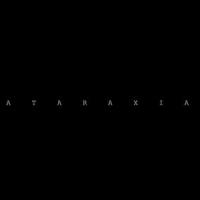Ataraxia_Planet X