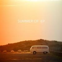 Summer Of 69 (Acoustic)_Bryan Adams