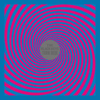 10 Lovers_The Black Keys