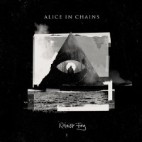 The One You Know_Alice in Chains