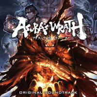 Wind_Asura's Wrath