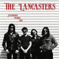 Sweet Little Suzie_Axel Rudi Pell