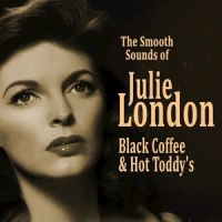 Cry Me A River_Julie London