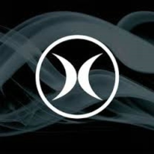 The Price Of Freedom With Keys