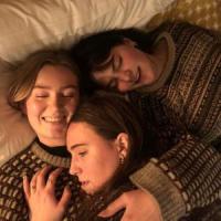 Submit To The Machines_Lego Boy