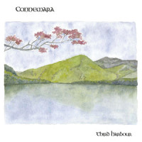 Devour Me Colossus Part 1 Blackholes_Ne Obliviscaris