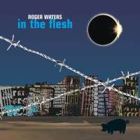 Money_Roger Waters