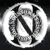 No Absolution_Lost Society