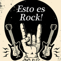 Mil Horas_Enanitos Verdes