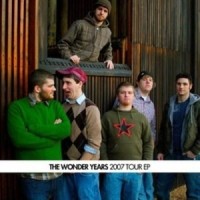 I Ain't Saying He A Gold Digga (Sike!)_The Wonder Years