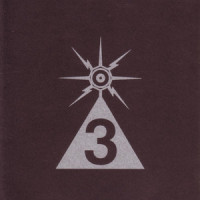 Punk Rock_Mogwai