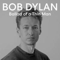 Highway 61 Revisited_Bob Dylan