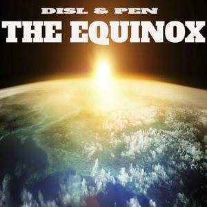 Equinox