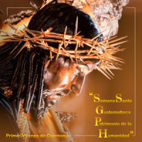 Tagidu La_Dudu Ahron