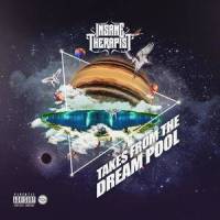 My Buried Dream_Ad Nauseam