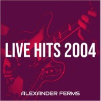 No Puedo Estar Sin Ti_Moenia