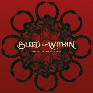 The End Of All We Know (Drop D)