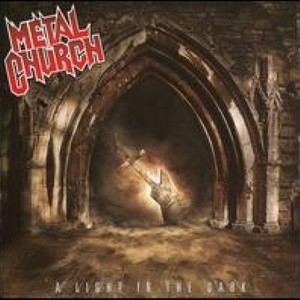 Metal Church