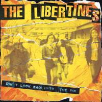 Tell the King_Libertines
