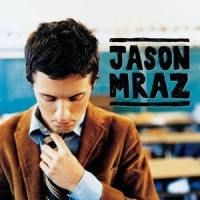 Galaxy_Jason Mraz