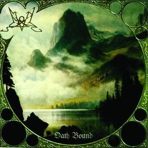 Land Of The Dead