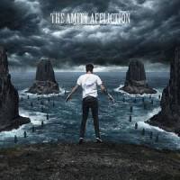 Pittsburgh_The Amity Affliction