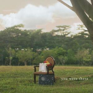 Nim Będzie Za Późno