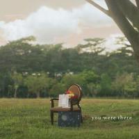 Nim Będzie Za Późno_Hammer Of Hate