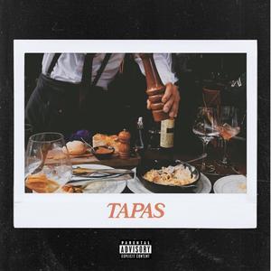 Neverending Paradise