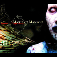 Tourniquet_Marilyn Manson