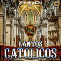 Sanador (coro)_Exorcista