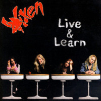 Live And Learn_Vixen