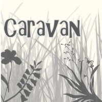 Caravan_Jonathan Kreisberg