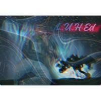 Passionfruit_Tony Luu