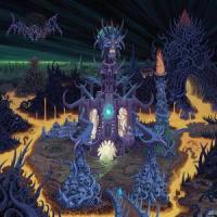 Do Not Speak_Anaal Nathrakh