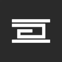 She Was Asking For It (Full)_Cannibal Corpse