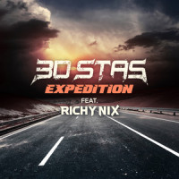 Dusk Street Expedition (夕闇通り探検)_The Band Apart