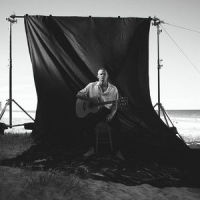 Do You Love Me Still_The Kooks