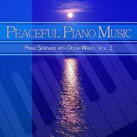 Gnossienne No. 3_Erik Satie