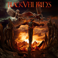 The last one_Black Veil Brides