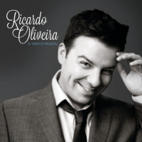 Cinderela_Carlos Paio