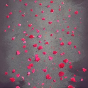 The Love I Lost (Caught By My Undertow)