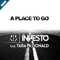 A Place To Go_High And Mighty Color