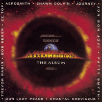 I Don't Want To Miss A Thing_Aerosmith