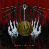 Nuke the Cross (V2)_Toxic Holocaust
