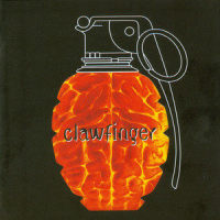 Do What I Say_Clawfinger