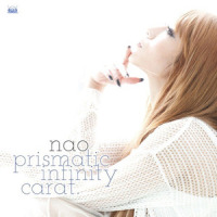 Prismatic infinity carat._Nao