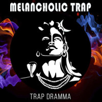 Chaos_Melancholic Desires