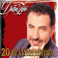 Nitko Nema Dva Zivota_Drazen Zecic