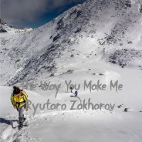 sex with dogs_My Stuff